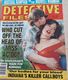 http://www.princes-horror-central.com/detectivecoversthumbs/tn_detectivecovers02104.jpg