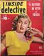 http://www.princes-horror-central.com/detectivecoversthumbs/tn_detectivecovers02105.jpg