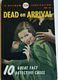 http://www.princes-horror-central.com/detectivecoversthumbs/tn_detectivecovers02106.jpg