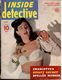 http://www.princes-horror-central.com/detectivecoversthumbs/tn_detectivecovers02110.jpg