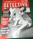 http://www.princes-horror-central.com/detectivecoversthumbs/tn_detectivecovers02111.jpg