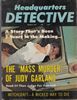 http://www.princes-horror-central.com/detectivecoversthumbs/tn_detectivecovers02112.jpg