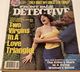 http://www.princes-horror-central.com/detectivecoversthumbs/tn_detectivecovers02112.jpg