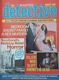 http://www.princes-horror-central.com/detectivecoversthumbs/tn_detectivecovers02113.jpg