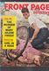 http://www.princes-horror-central.com/detectivecoversthumbs/tn_detectivecovers02115.jpg
