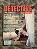 http://www.princes-horror-central.com/detectivecoversthumbs/tn_detectivecovers02116.jpg