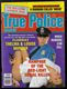 http://www.princes-horror-central.com/detectivecoversthumbs/tn_detectivecovers02116.jpg