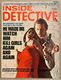 http://www.princes-horror-central.com/detectivecoversthumbs/tn_detectivecovers02117.jpg
