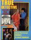 http://www.princes-horror-central.com/detectivecoversthumbs/tn_detectivecovers02118.jpg