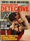 http://www.princes-horror-central.com/detectivecoversthumbs/tn_detectivecovers02119.jpg