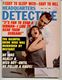 http://www.princes-horror-central.com/detectivecoversthumbs/tn_detectivecovers02120.jpg