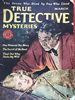 http://www.princes-horror-central.com/detectivecoversthumbs/tn_detectivecovers02122.jpg