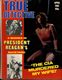 http://www.princes-horror-central.com/detectivecoversthumbs/tn_detectivecovers02122.jpg