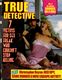 http://www.princes-horror-central.com/detectivecoversthumbs/tn_detectivecovers02123.jpg
