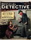 http://www.princes-horror-central.com/detectivecoversthumbs/tn_detectivecovers02125.jpg