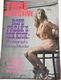http://www.princes-horror-central.com/detectivecoversthumbs/tn_detectivecovers02126.jpg