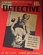 http://www.princes-horror-central.com/detectivecoversthumbs/tn_detectivecovers02127.jpg