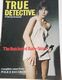 http://www.princes-horror-central.com/detectivecoversthumbs/tn_detectivecovers02128.jpg