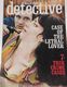 http://www.princes-horror-central.com/detectivecoversthumbs/tn_detectivecovers02129.jpg