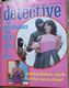 http://www.princes-horror-central.com/detectivecoversthumbs/tn_detectivecovers02130.jpg
