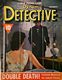 http://www.princes-horror-central.com/detectivecoversthumbs/tn_detectivecovers02132.jpg