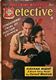 http://www.princes-horror-central.com/detectivecoversthumbs/tn_detectivecovers02133.jpg