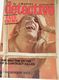 http://www.princes-horror-central.com/detectivecoversthumbs/tn_detectivecovers02134.jpg