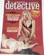 http://www.princes-horror-central.com/detectivecoversthumbs/tn_detectivecovers02135.jpg