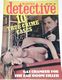 http://www.princes-horror-central.com/detectivecoversthumbs/tn_detectivecovers02136.jpg