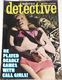 http://www.princes-horror-central.com/detectivecoversthumbs/tn_detectivecovers02137.jpg