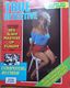 http://www.princes-horror-central.com/detectivecoversthumbs/tn_detectivecovers02138.jpg