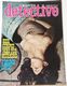 http://www.princes-horror-central.com/detectivecoversthumbs/tn_detectivecovers02139.jpg