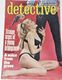 http://www.princes-horror-central.com/detectivecoversthumbs/tn_detectivecovers02140.jpg