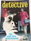 http://www.princes-horror-central.com/detectivecoversthumbs/tn_detectivecovers02141.jpg