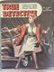 http://www.princes-horror-central.com/detectivecoversthumbs/tn_detectivecovers02142.jpg