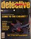 http://www.princes-horror-central.com/detectivecoversthumbs/tn_detectivecovers02143.jpg