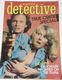 http://www.princes-horror-central.com/detectivecoversthumbs/tn_detectivecovers02145.jpg