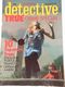 http://www.princes-horror-central.com/detectivecoversthumbs/tn_detectivecovers02146.jpg