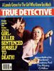 http://www.princes-horror-central.com/detectivecoversthumbs/tn_detectivecovers02147.jpg