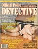 http://www.princes-horror-central.com/detectivecoversthumbs/tn_detectivecovers02148.jpg