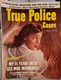http://www.princes-horror-central.com/detectivecoversthumbs/tn_detectivecovers02148.jpg
