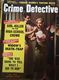 http://www.princes-horror-central.com/detectivecoversthumbs/tn_detectivecovers02149.jpg