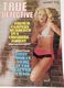 http://www.princes-horror-central.com/detectivecoversthumbs/tn_detectivecovers02150.jpg
