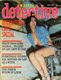 http://www.princes-horror-central.com/detectivecoversthumbs/tn_detectivecovers02151.jpg