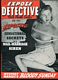 http://www.princes-horror-central.com/detectivecoversthumbs/tn_detectivecovers02155.jpg