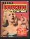 http://www.princes-horror-central.com/detectivecoversthumbs/tn_detectivecovers02157.jpg