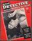 http://www.princes-horror-central.com/detectivecoversthumbs/tn_detectivecovers02158.jpg