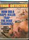 http://www.princes-horror-central.com/detectivecoversthumbs/tn_detectivecovers02159.jpg