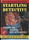 http://www.princes-horror-central.com/detectivecoversthumbs/tn_detectivecovers02160.jpg