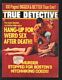 http://www.princes-horror-central.com/detectivecoversthumbs/tn_detectivecovers02161.jpg